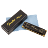 Fender Blues DeVille Harmonica - 4