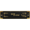 Fender Blues DeVille Harmonica - 5
