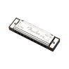 Fender Blues Deluxe Harmonica - 2
