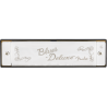 Fender Blues Deluxe Harmonica - 3