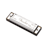 Fender Blues Deluxe Harmonica - 2