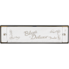 Fender Blues Deluxe Harmonica - 3