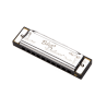 Fender Blues Deluxe Harmonica - 1