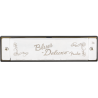 Fender Blues Deluxe Harmonica - 3
