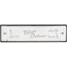 Fender Blues Deluxe Harmonica - 3