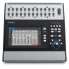 QSC TouchMix-30 Pro - mikser cyfrowy