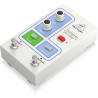 Behringer OCTAVE DIVIDER – efekt ring modulator - 2