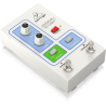 Behringer OCTAVE DIVIDER – efekt ring modulator - 3
