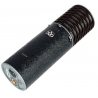 Aston Microphones SPIRIT BLACK BUNGLE – mikrofon pojemnościowy - 3