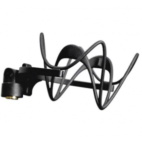Aston Microphones ELEMENT SHOCK MOUNT – uchwyt elastyczny - 1