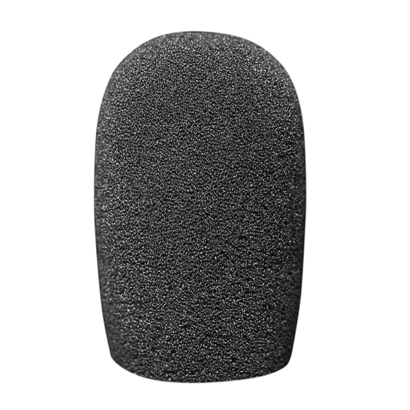 Aston Microphones STARLIGHT WINDSCREEN – osłona przeciwwietrzna - 1