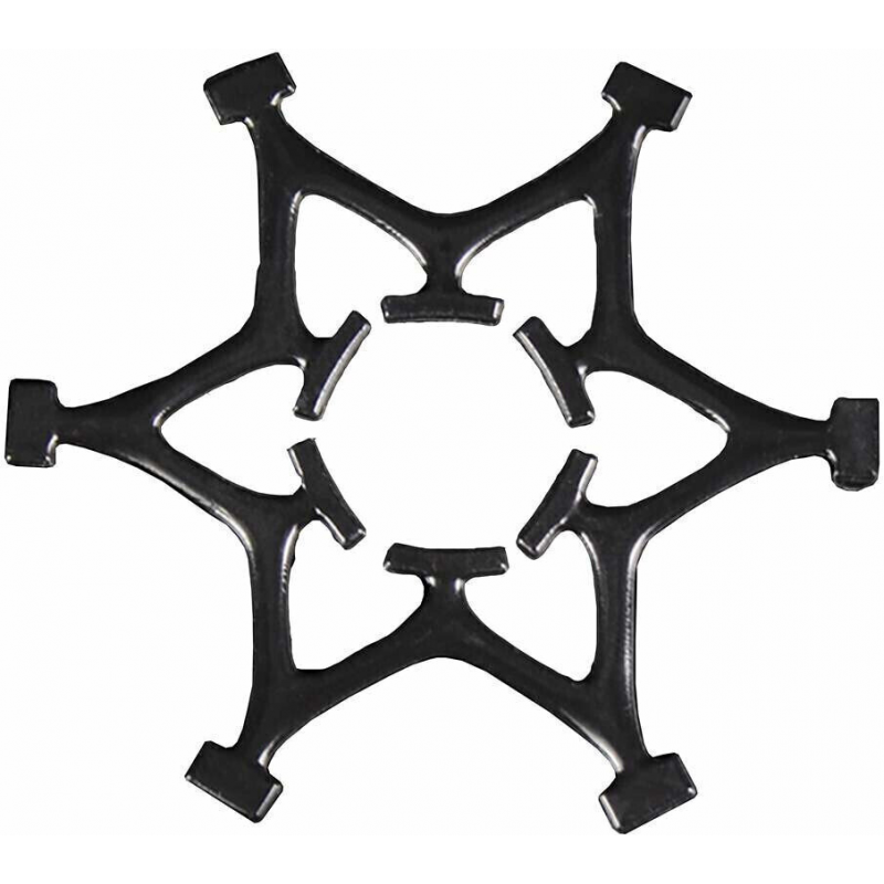 Aston Microphones SWIFT SHOCKSTAR – wkładka elastyczna - 1