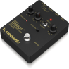 TC Electronic SCF GOLD – efekt gitarowy chorus - 1
