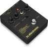 TC Electronic SCF GOLD – efekt gitarowy chorus - 3