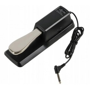 Ever Play SP-01 - pedał sustain - 2