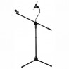 Kaline MS101 - Statyw do mikrofonu z uchwytem smart - 1