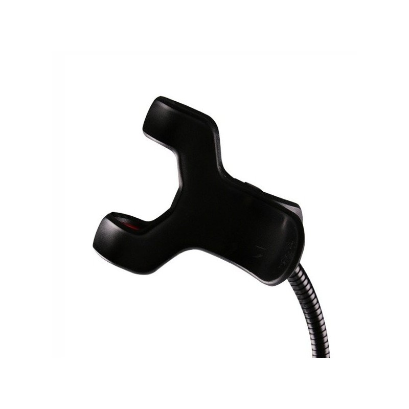 Kaline MS101 - Statyw do mikrofonu z uchwytem smart - 2