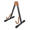 KONIG & MEYER 17540 E-guitar Cork - statyw gitarowy