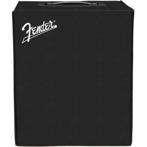 Fender Cover, Acoustic SFX II - 1