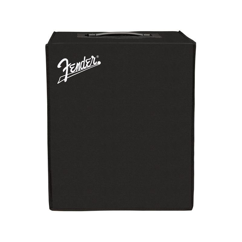 Fender Cover, Acoustic SFX II - 1