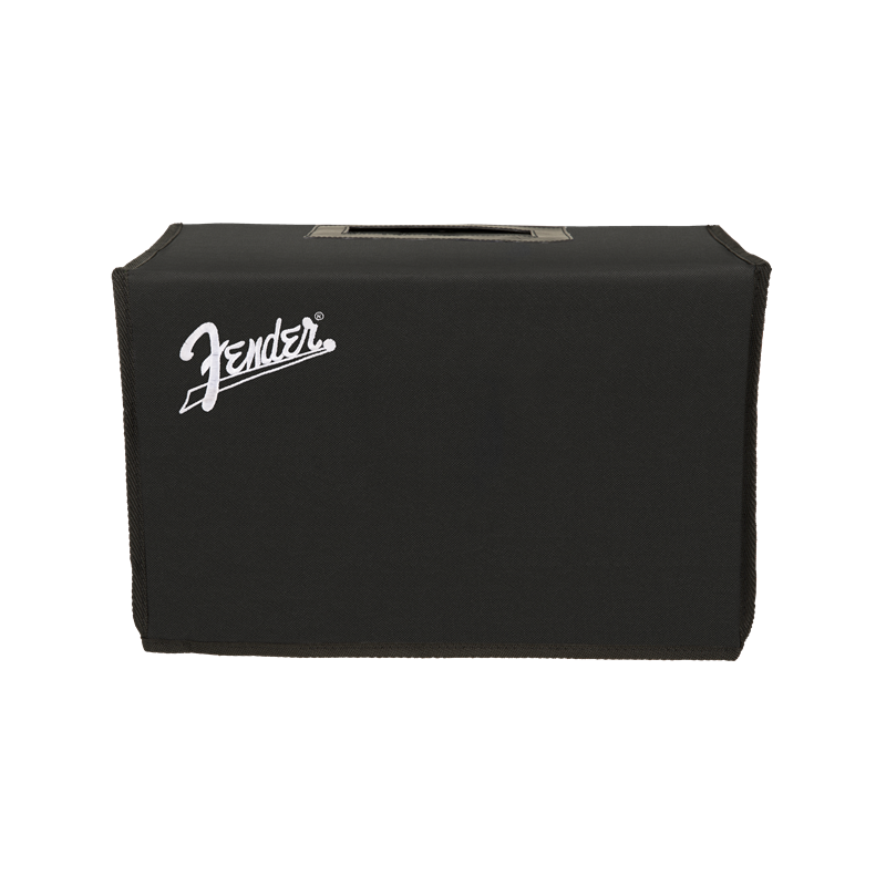 Fender Cover, Acoustic Junior/GO - 1