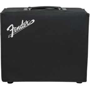 Fender Mustang LT50 Amp Cover - 1
