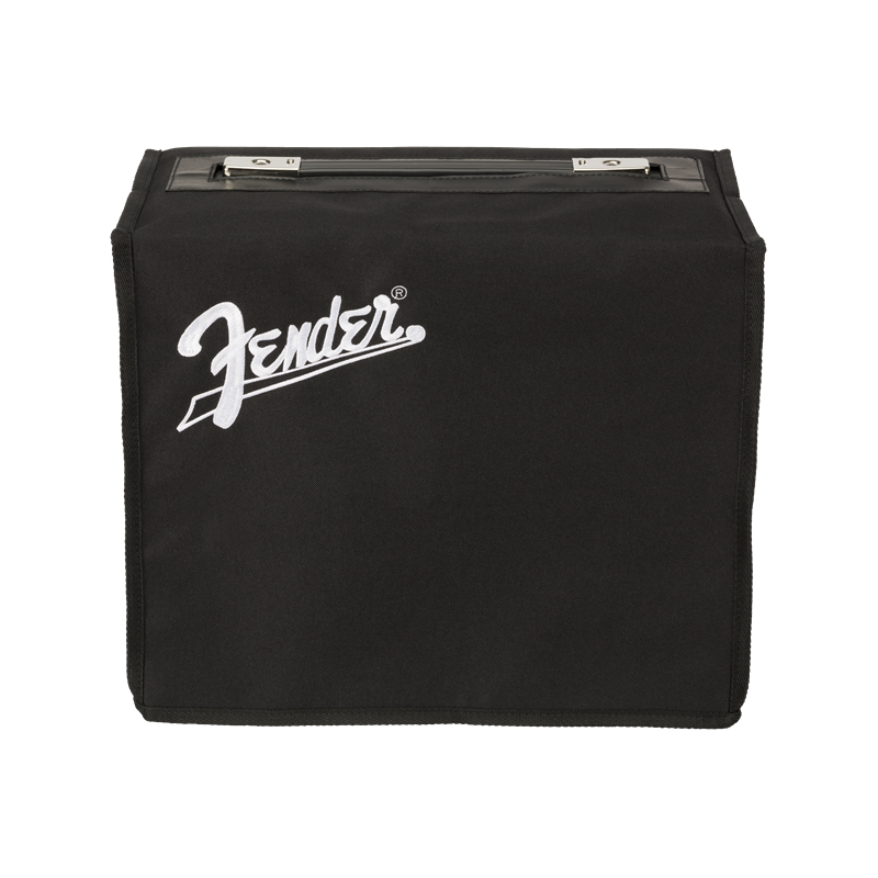 Fender Champion 20 Amp Cover - 1