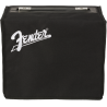 Fender Champion 20 Amp Cover - 1