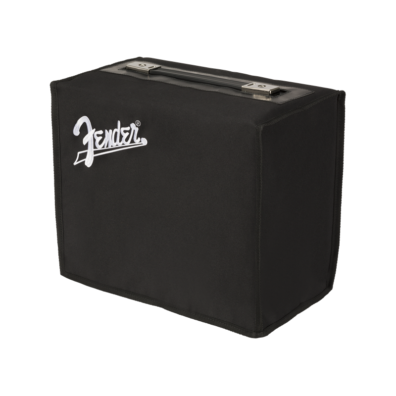 Fender Champion 20 Amp Cover - 2