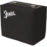 Fender Champion 20 Amp Cover - 2