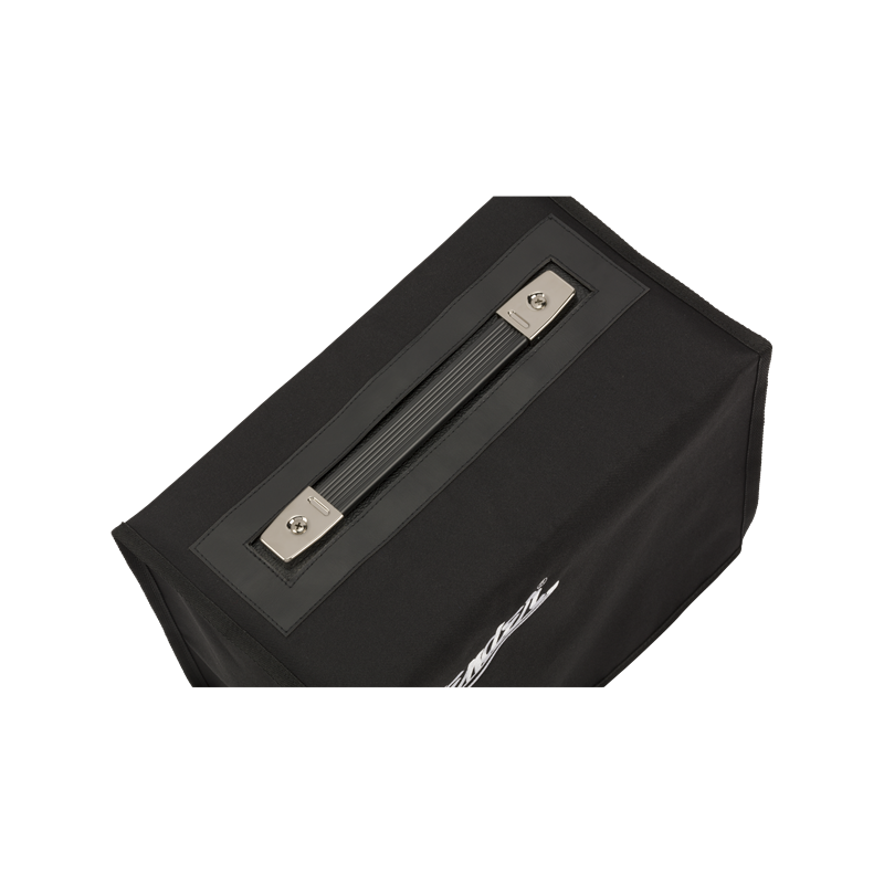 Fender Champion 20 Amp Cover - 3