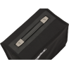 Fender Champion 20 Amp Cover - 3