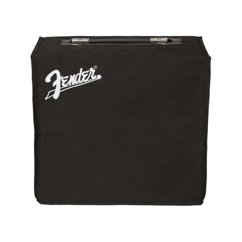Fender Champion 40/50 Amp Cover - 1