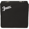 Fender Champion 40/50 Amp Cover - 1
