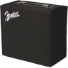 Fender Champion 40/50 Amp Cover - 2