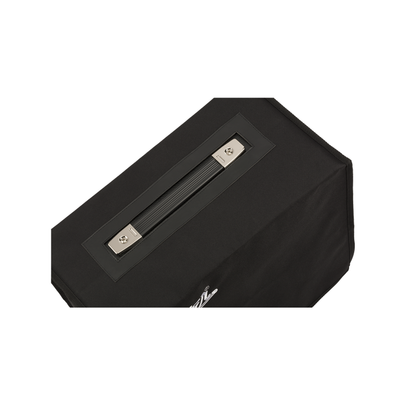 Fender Champion 40/50 Amp Cover - 3