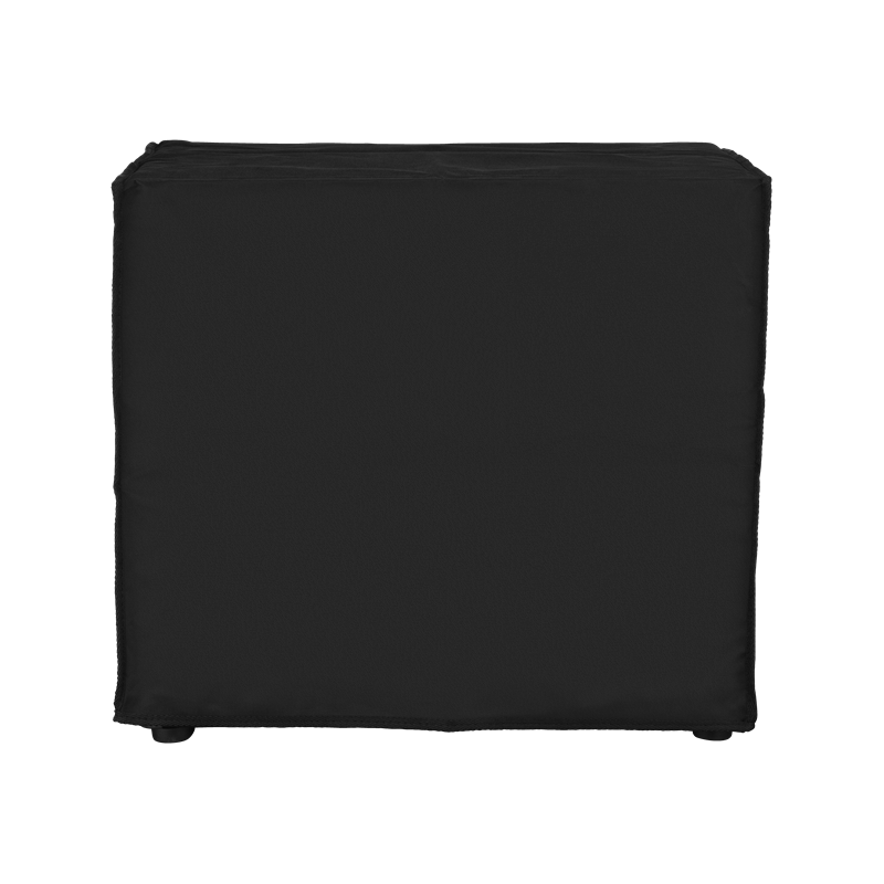 Fender Rumble 210 Amplifier Cover - 2