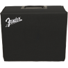 Fender Amp Cover, Mustang GT 100, Black - 1