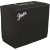 Fender Amp Cover, Mustang GT 100, Black - 3