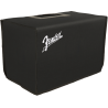 Fender Amp Cover, Mustang GT 40, Black - 3