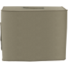 Fender Amp Cover, Acoustic 100, Gray - 2