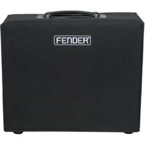 Fender Cover Bassbreaker 15 Combo/112 Cab - 1