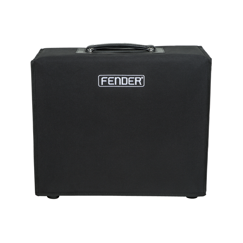 Fender Cover Bassbreaker 15 Combo/112 Cab - 1