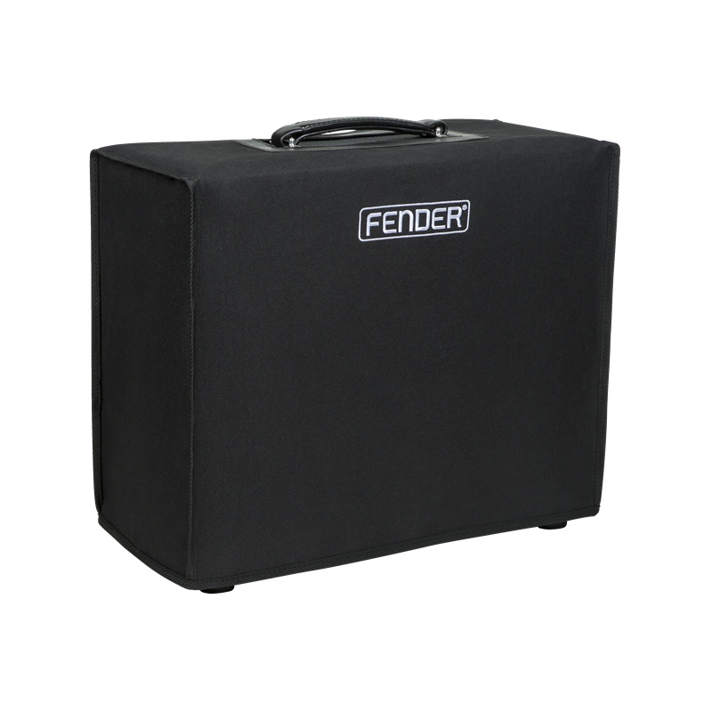 Fender Cover Bassbreaker 15 Combo/112 Cab - 2