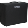 Fender Cover Bassbreaker 15 Combo/112 Cab - 2