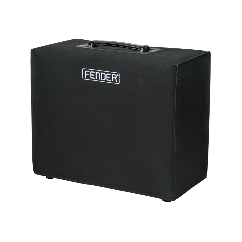 Fender Cover Bassbreaker 15 Combo/112 Cab - 3