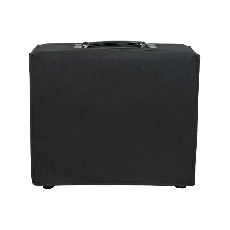 Fender Cover Bassbreaker 15 Combo/112 Cab - 4