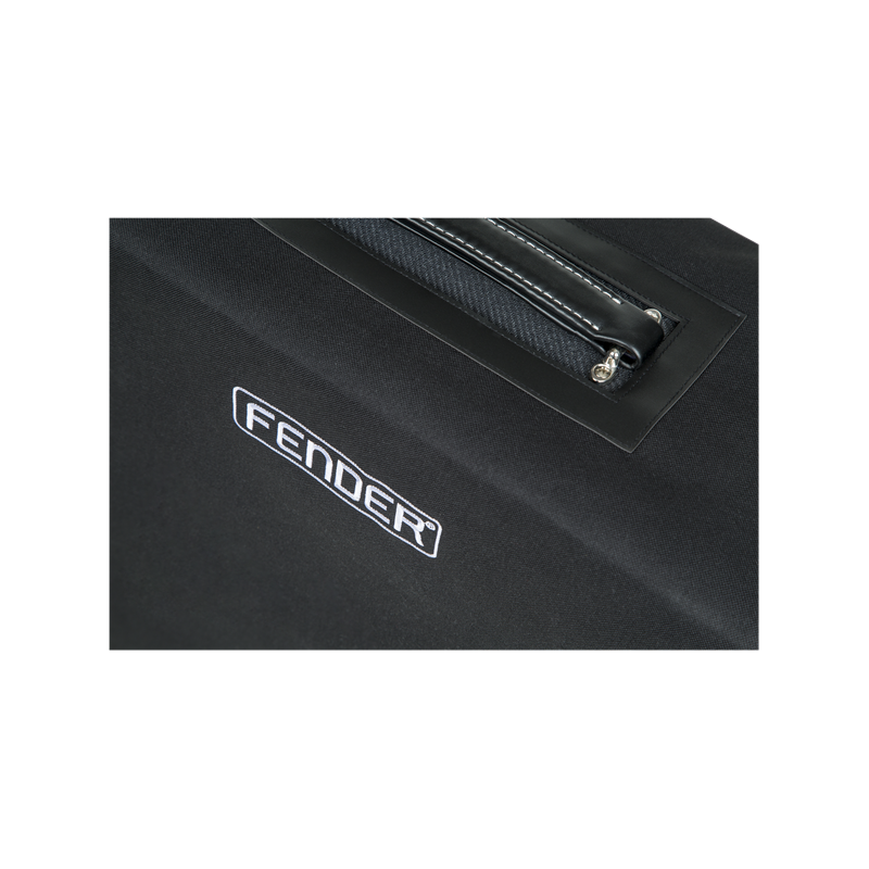 Fender Cover Bassbreaker 15 Combo/112 Cab - 5