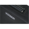 Fender Cover Bassbreaker 15 Combo/112 Cab - 5