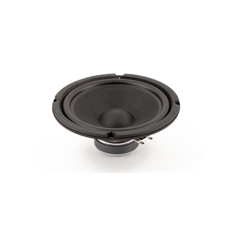 Fender 8", 8 ohm, 75 watt Speaker, Acoustasonic Jr.™/SFX - 1